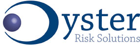 Oyster Risk Solutions